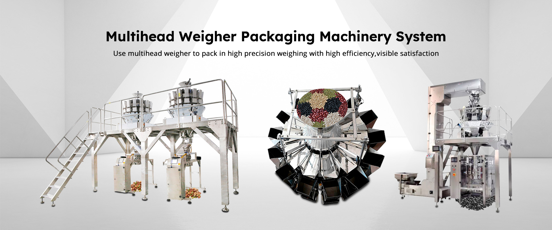 Packing Machine,Conveyor, Food Machinery, Packaging Machinery, Sealing